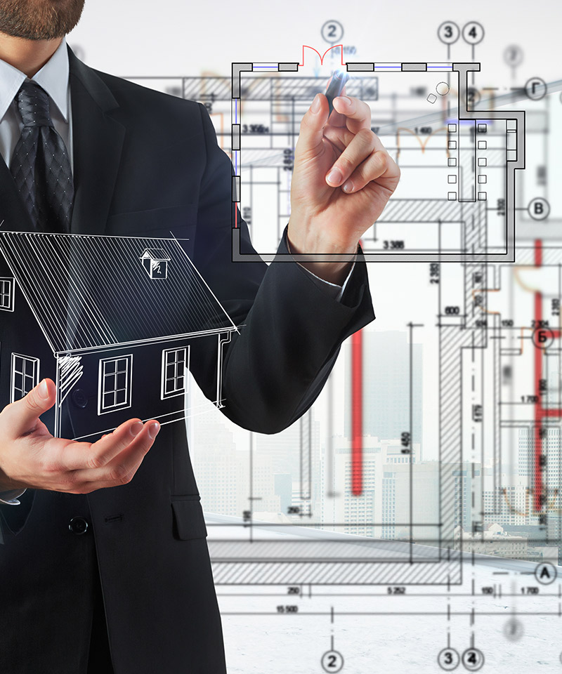 Vakon-Ing-inžinjerstvo-i-izgradnja-11