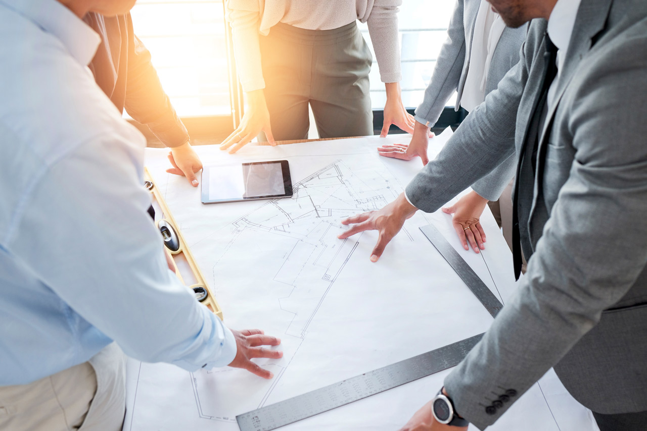 Vakon-Ing-inžinjerstvo-i-izgradnja-o-nama